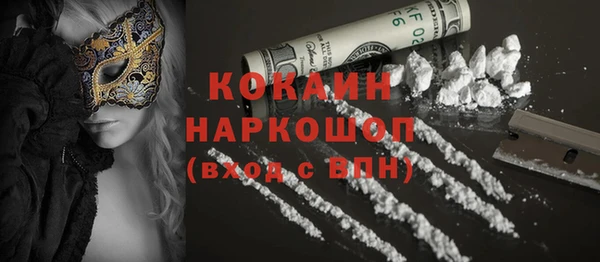 ПСИЛОЦИБИНОВЫЕ ГРИБЫ Семилуки