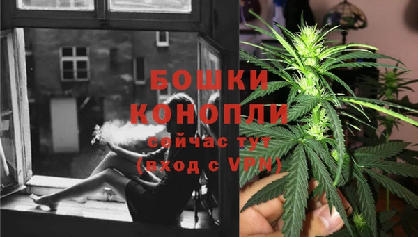 MESCALINE Верхний Тагил
