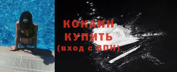 СК Вяземский