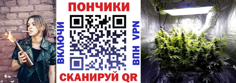 блэк спрут вход  Заозёрск  Бошки Шишки сатива 